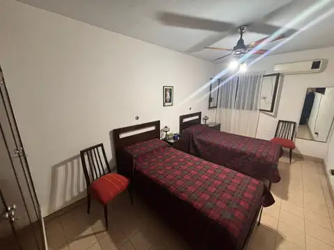 Departamento en Venta 34 años