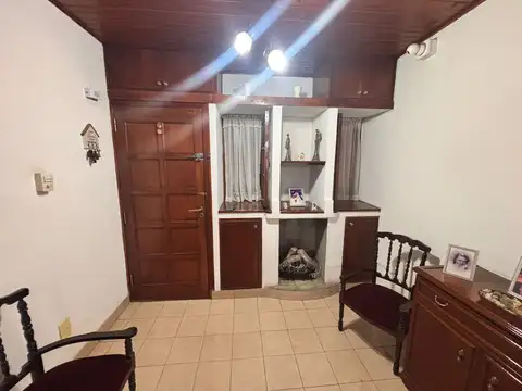Departamento en Venta de 5 ambientes