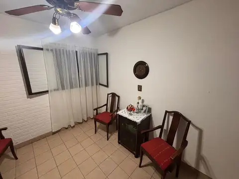 VENDO DEPARTAMENTO 4 DORMITORIOS ZONA NORTE