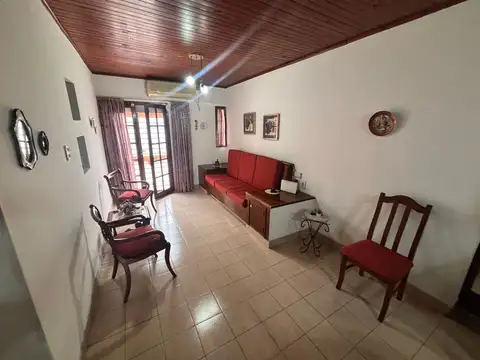 Pasaje David Sorol 300