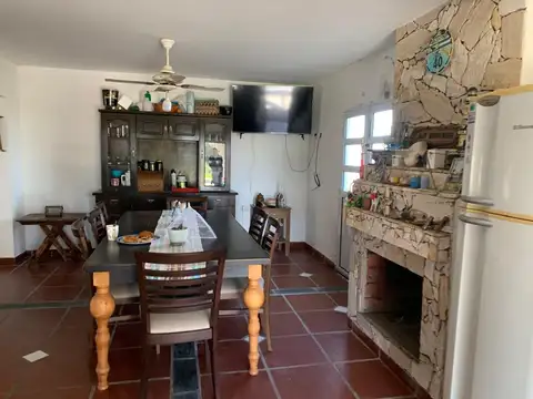 Casa en Venta en Barrio Caima, USD 125.000