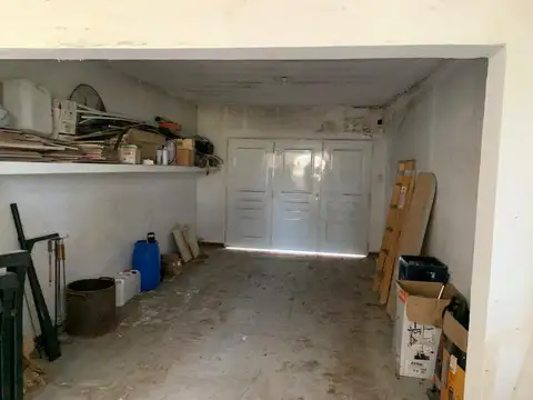 Casa en Venta 36 años