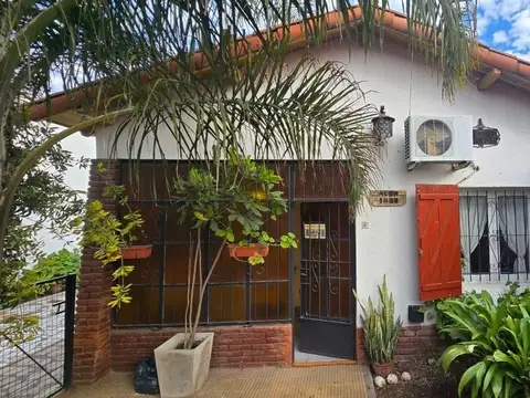 Leandro N. Alem 1400