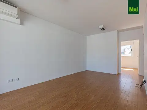 Departamento en Venta 4 años