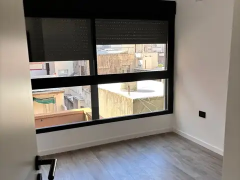 Venta Dpto 1 dorm zona rio/Ideal Inversion o renta