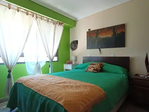 Quinta en Venta en Marcos Paz, USD 80.000