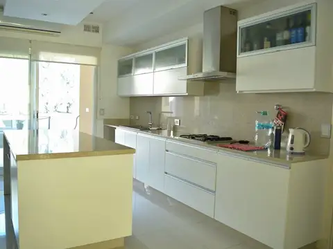 Casa en Venta 10 años