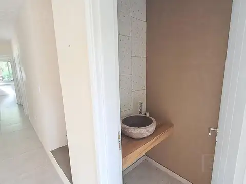 Casa en Venta al Noreste