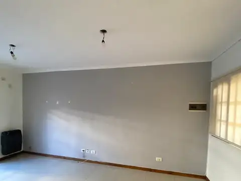 Casa en Alquiler en Olivos, $ 2.150.000