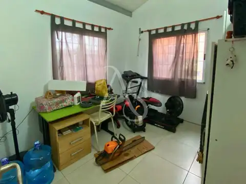 Casa en Venta al Noreste