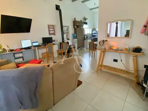 Casa en Venta en Tortuguitas, USD 79.000