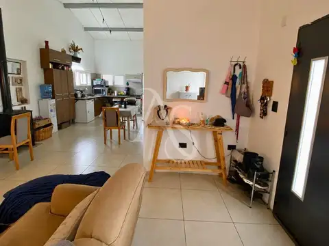 Santo Domingo al 2900