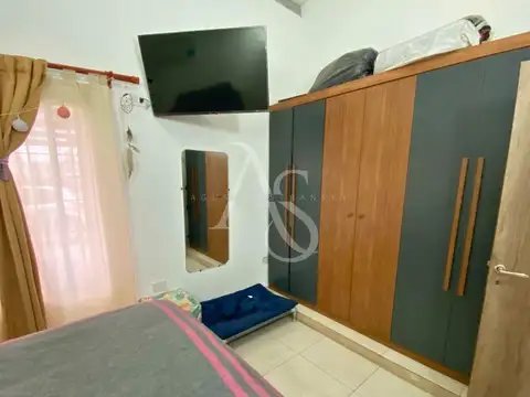 Casa en Venta 3 años