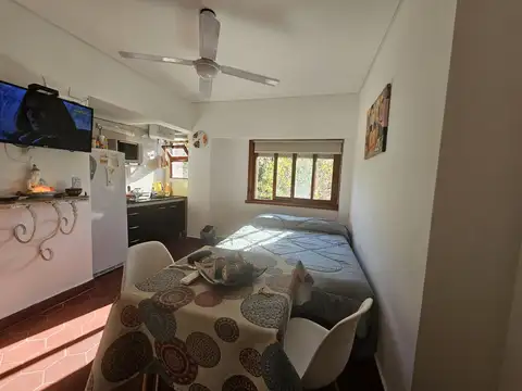 Paseo 133 300