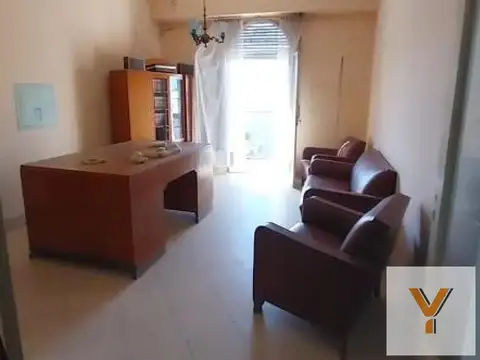 Departamento en Venta en Almafuerte, USD 60.000