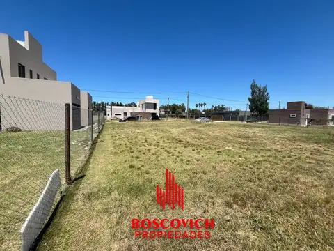 Terreno en Venta en Roldan, USD 37.000