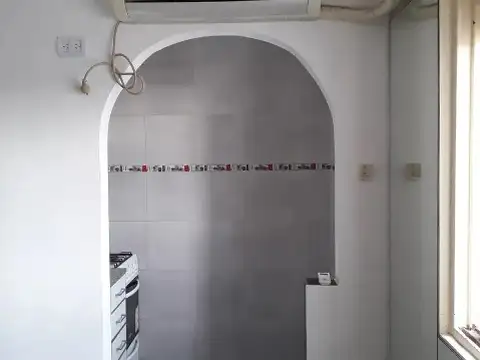 Departamento en Venta en Boedo, USD 49.500