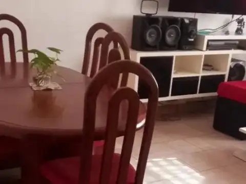 Casa en Venta 20 años