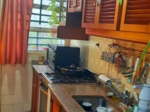 Casa en Venta en Ramos Mejia, USD 170.000