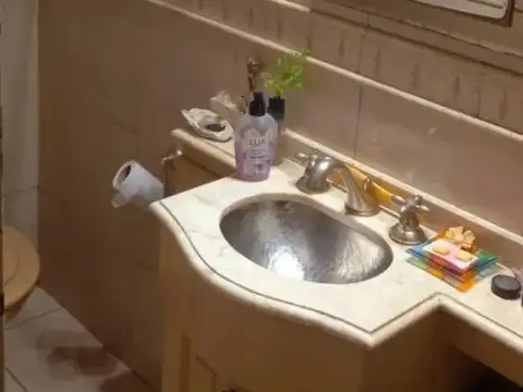 Casa en Venta al Oeste