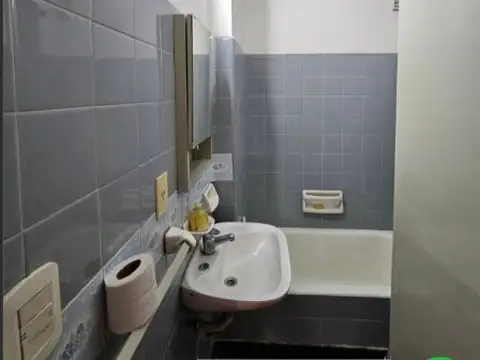 Departamento en Venta 36 años