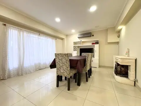 Casa 6 amb en venta - Country Club B Provincia