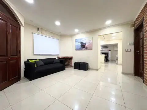 Casa en Venta en Country Club Banco Provincia, USD 250.000