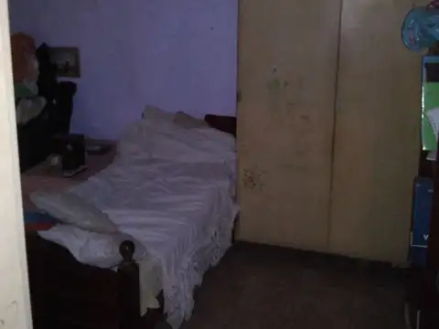 Casa en Venta en Burzaco, USD 90.000