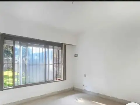 Casa en Venta en El Talar, USD 98.000