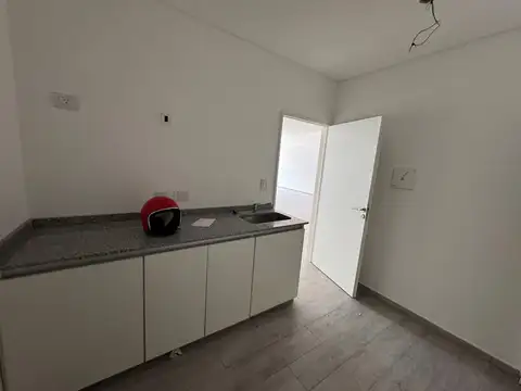 Oficina en Venta al Este