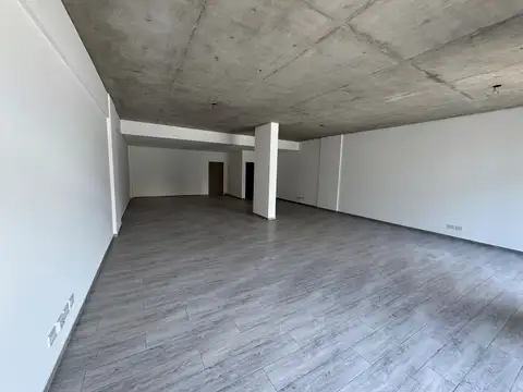 Oficina en Venta 2 años