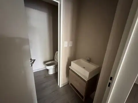 Oficina en Venta en Constitucion, USD 145.000