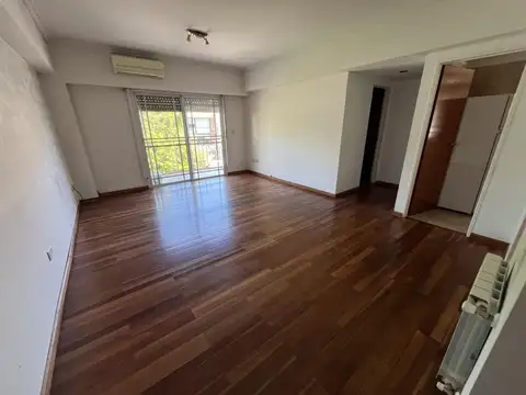 Departamento en Venta en San Isidro, USD 155.000