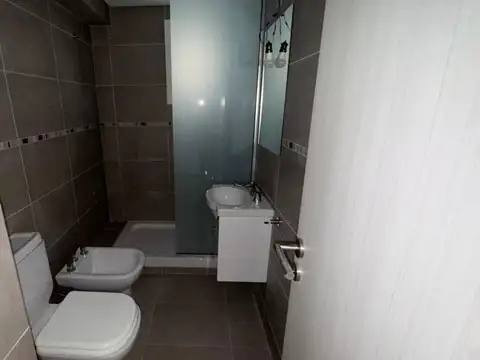 Departamento en Venta 1 año