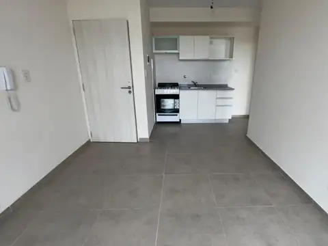 VENTA DEPARTAMENTO 1 DORMITORIOS BALCON ESTRENAR