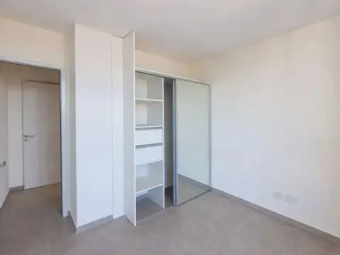 Departamento en Venta en Granadero Baigorria, USD 52.000