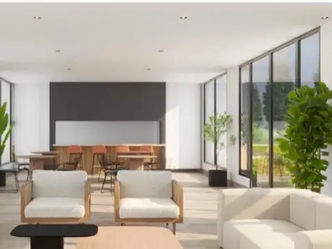 Terreno en Venta de 799,0 m2