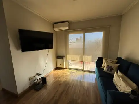 Departamento en Alquiler en Olivos Golf, $ 950.000