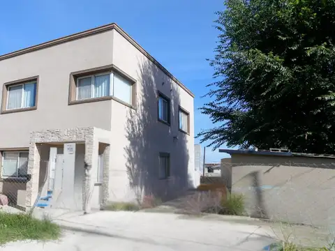 Casa 4 ambientes en Venta Ezeiza Tristán Suárez, c/pileta