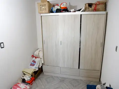 Casa en Venta 6 años