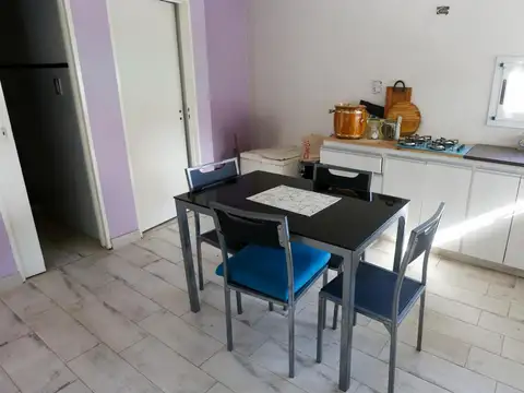 Casa en Venta en Tristan Suarez, USD 99.000