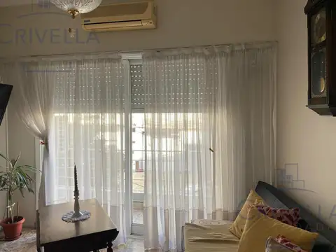 Departamento en Venta 50 años