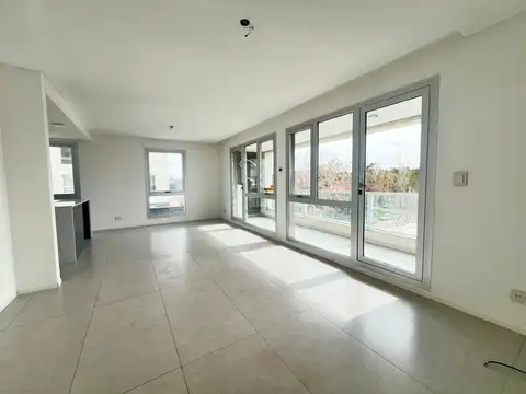 Departamento en Alquiler en Neuquén, USD 2.000