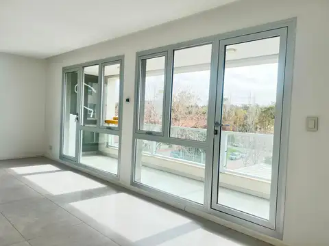 Departamento en Alquiler 6 años