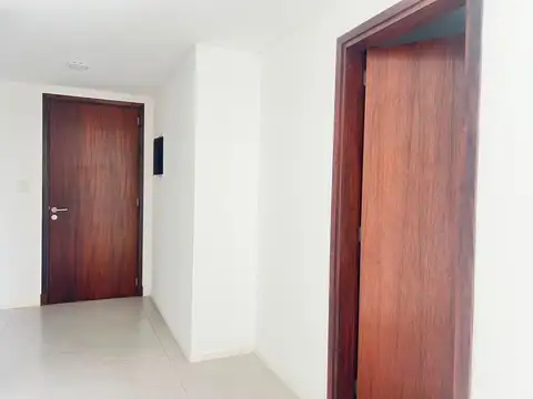 Avenida Doctor Ramón 100