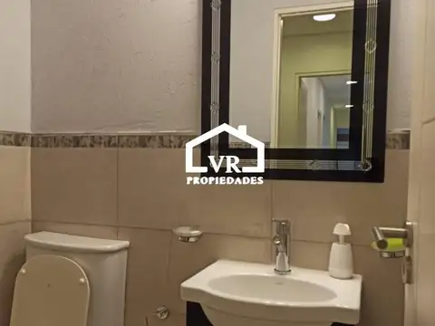 Casa  en Venta en Pilar,  G.B.A. Zona Norte