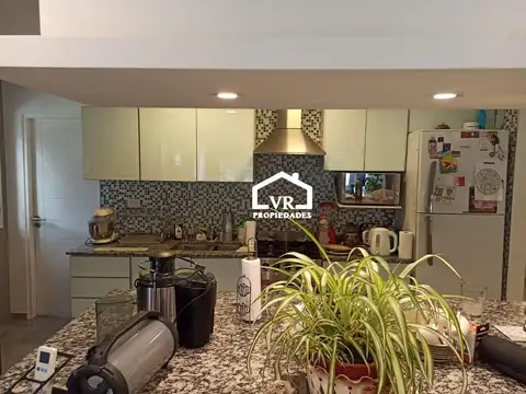 Casa en Venta 4 años