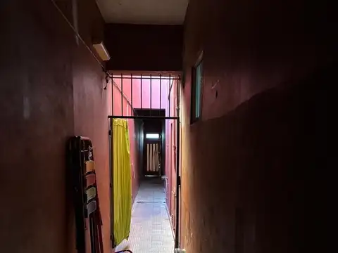 Depto Tipo Casa en Venta 66 años