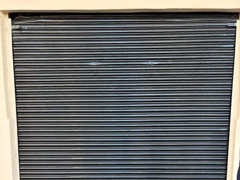 Depto Tipo Casa 5 ambientes con 3 baños