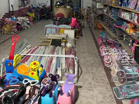 Depto Tipo Casa en Venta en La Plata, USD 62.000